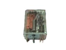 TE CONNECTIVITY R10-E5926-1