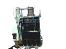TE CONNECTIVITY S8911RAAC1-24