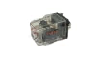 TE CONNECTIVITY KRDA11DG-48V