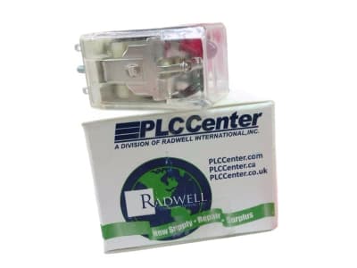 TE CONNECTIVITY RP710615