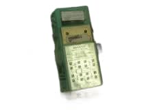 TE CONNECTIVITY GPIC750