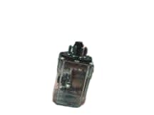 TE CONNECTIVITY KR-5765