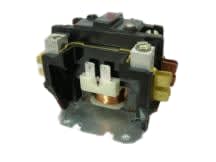 TYCO 3100-Y15Q1903CL