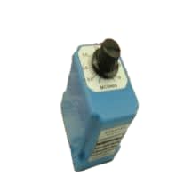 TE CONNECTIVITY 3732A11B