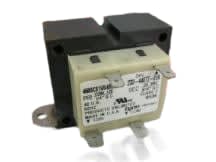 TYCO 4600C01V04BB634