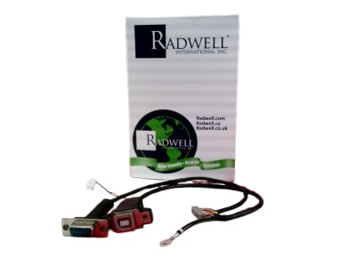TE CONNECTIVITY D40022000