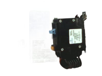 WESTINGHOUSE GFXBB116B2