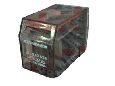 TE CONNECTIVITY ZG.210.524