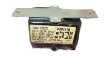 TYCO 6205370