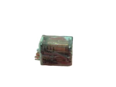 TE CONNECTIVITY R10-E36273-3