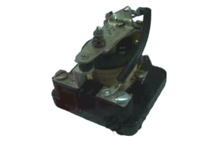 TE CONNECTIVITY PR-2330