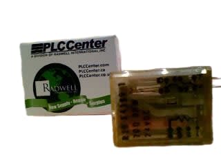 TE CONNECTIVITY R10-E4159-1