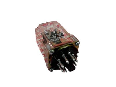 TE CONNECTIVITY KR-90774