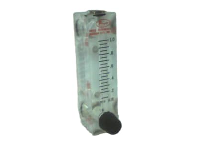 DWYER 52-170037-00
