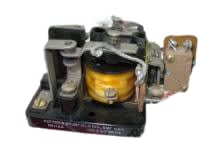 TE CONNECTIVITY PR11AS