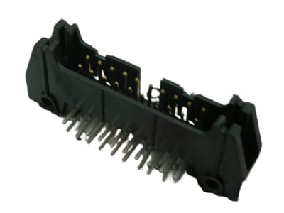 3M D3428-5002-AR