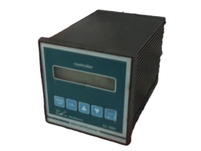 B&C ELECTRONICS CL-7685