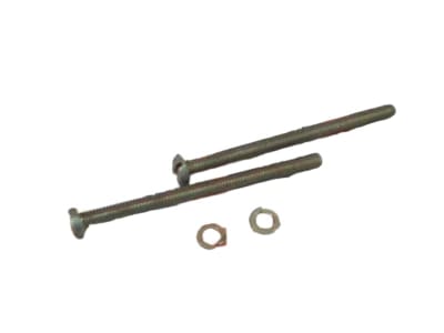 EATON CORPORATION 21C6782G28