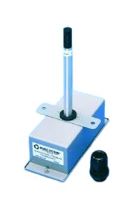 MAMAC SYSTEMS HU-226-3-MA-17