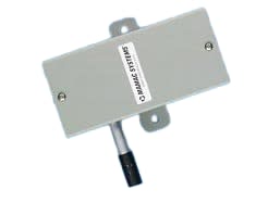 MAMAC SYSTEMS HU-227-2-MA-3