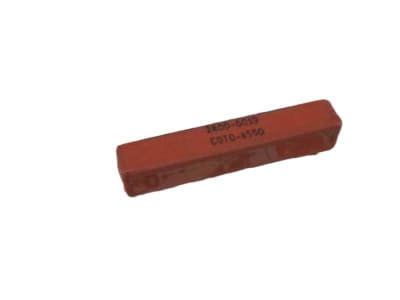 COTO 2400-0019