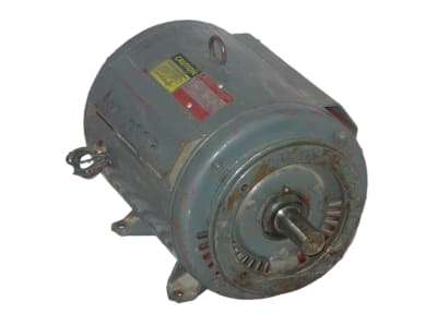 LINCOLN INDUSTRIAL 2868-A1-C