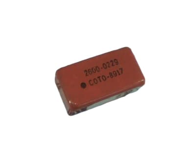 COTO 2500-0228