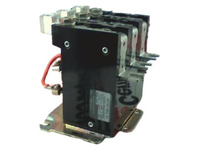 ALLEN BRADLEY 40186-802-01