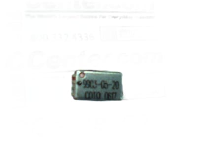 COTO 9903-05-20