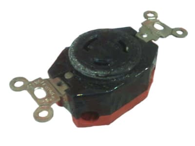 LEVITON 71020-FR