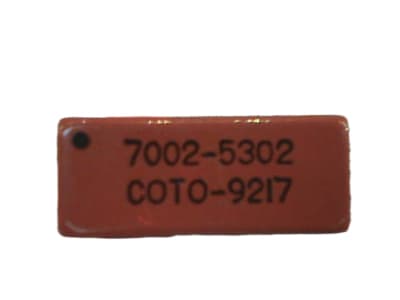 COTO 7002-5302