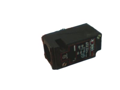 DATALOGIC S1-0-1-Z
