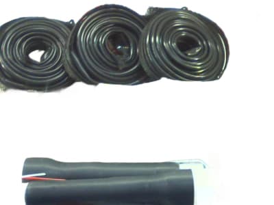 3M 7622-T-110-RJS-3-10