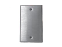MAMAC SYSTEMS TE-205-P-15