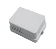 MAMAC SYSTEMS TE-205-M-18