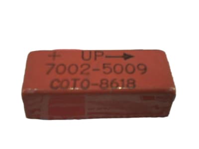 COTO 7002-5009