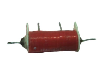 COTO 1240-0241