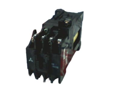 MITSUBISHI SRD-K431
