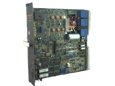 MOOG T161-502A
