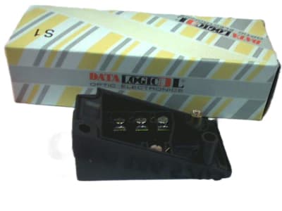DATALOGIC S1-0-0-Z