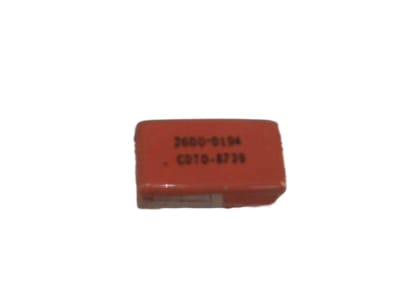 COTO 2600-0194