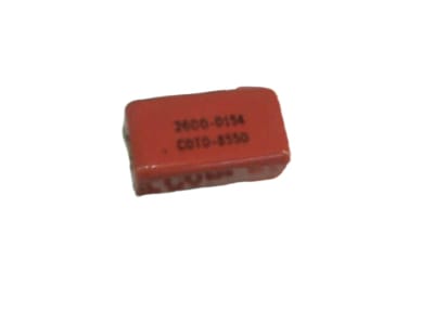 COTO 2800-0154