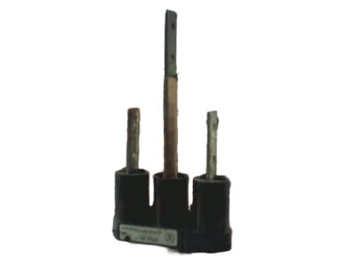 WESTINGHOUSE 507C036G03