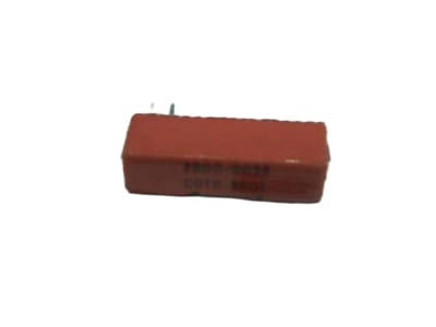COTO 2900-0038