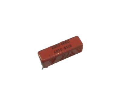 COTO 2900-0060