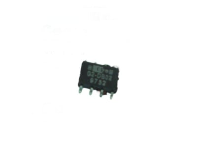 SENSATA TECHNOLOGIES G2DB02