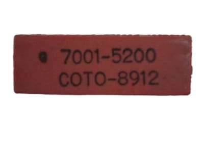 COTO 7001-5200