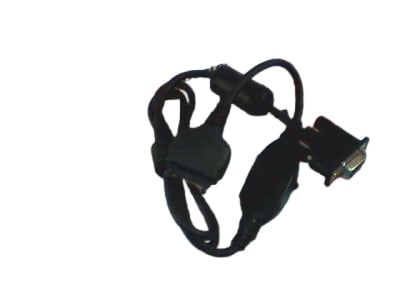 NEXTEL NNTN5406A