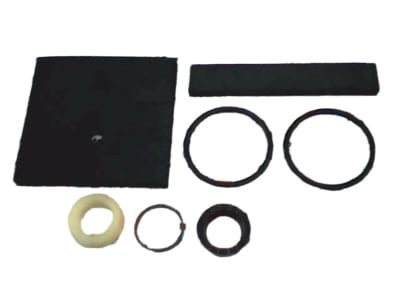 ENERTROLS 3935-01002