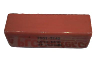 COTO 7001-5140